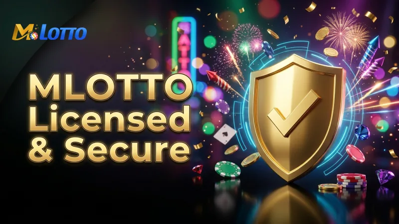 mlotto-operates-under-strict-licenses-ensuring-player-security
