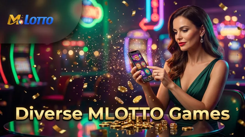 explore-mlotto-s-diverse-range-of-captivating-casino-games