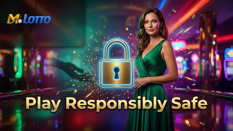 mlotto-champions-responsible-gaming-for-a-safer-experience