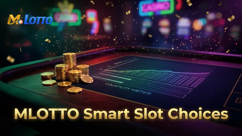 understand-rtp-and-volatility-for-smarter-slot-choices