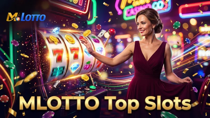discover-mlotto-s-top-slots-with-thrilling-features