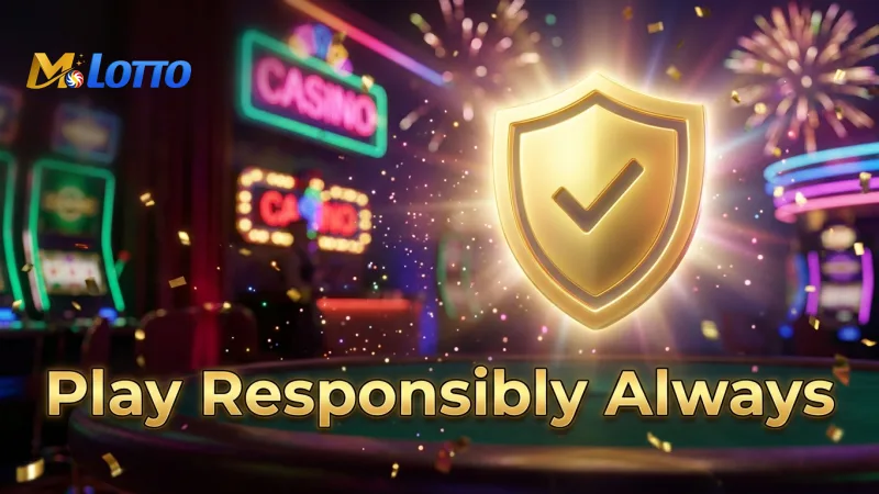 always-play-responsibly-set-limits-and-enjoy-the-game