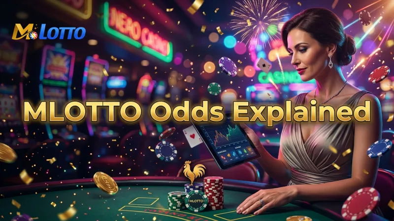 understand-mlotto-sabong-odds-before-placing-any-wagers