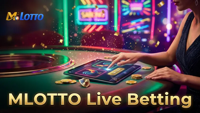 seamlessly-place-mlotto-live-sabong-bets-using-the-intuitive-interface