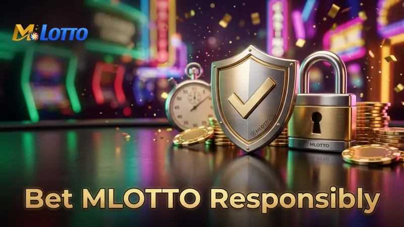 bet-responsibly-with-mlotto-keeping-your-gaming-secure