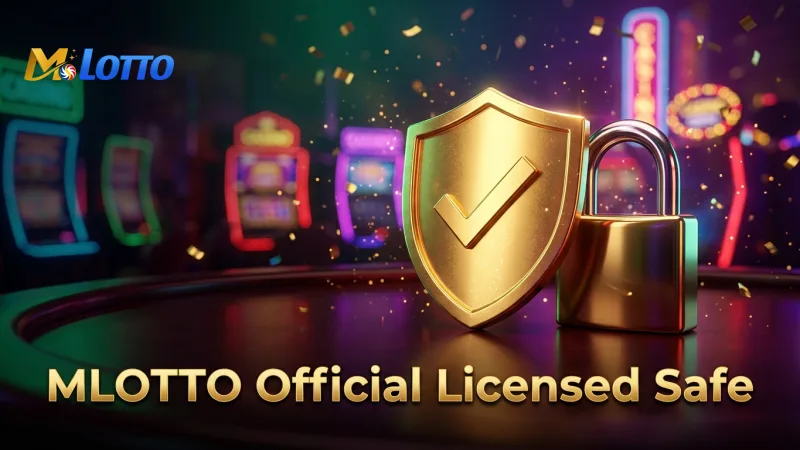 only-purchase-mlotto-tickets-through-officially-licensed-and-trusted-platforms