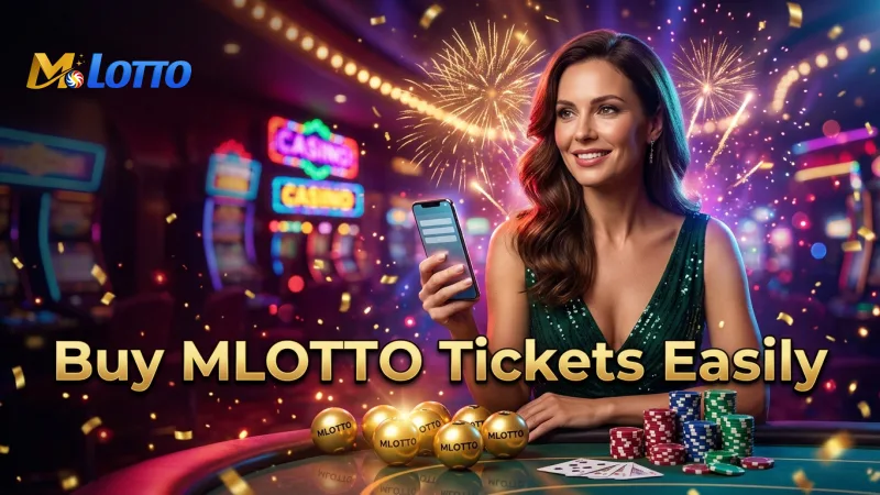 complete-your-mlotto-purchase-easily-using-secure-verified-payment-methods