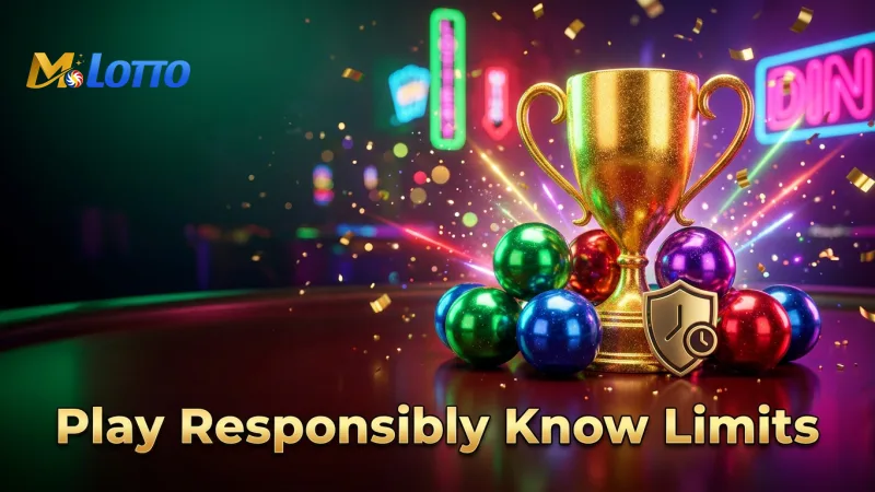 understand-mlotto-prize-tiers-and-play-responsibly-within-your-set-limits