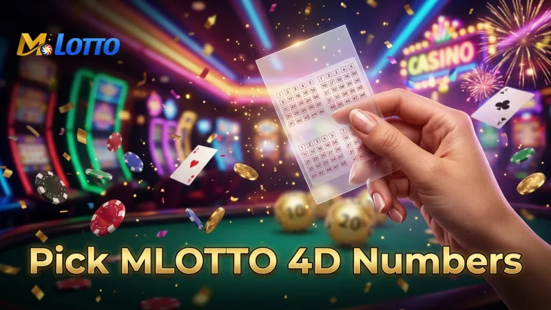 select-your-mlotto-4d-numbers-carefully-for-each-draw