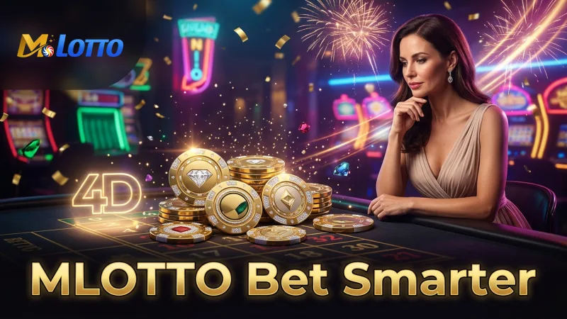 understand-mlotto-bet-types-for-strategic-play