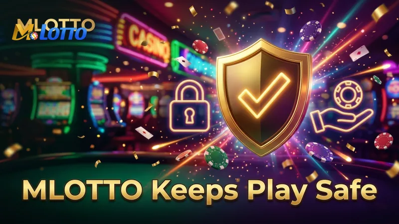 mlotto-promotes-responsible-play-and-secure-transactions