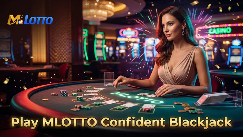 learn-mlotto-live-blackjack-rules-for-confident-play