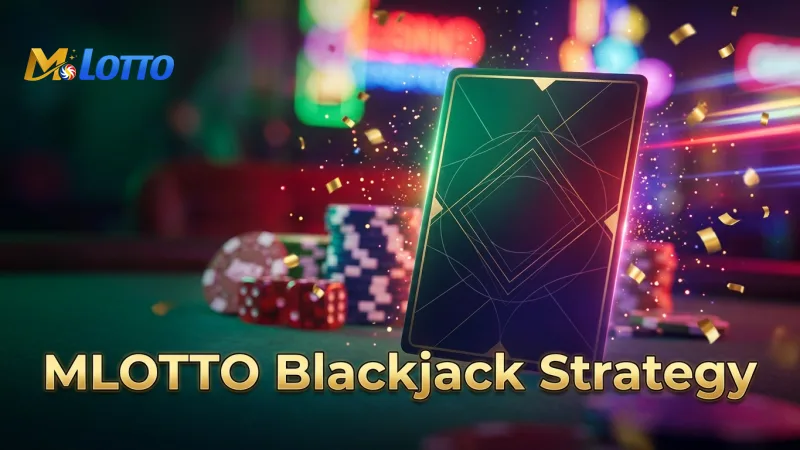 master-strategy-cards-to-improve-your-mlotto-blackjack-decisions