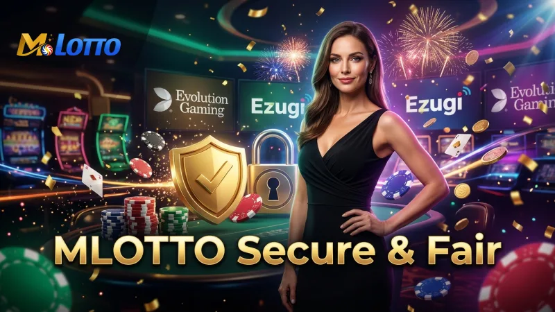 trust-mlotto-s-secure-platform-and-top-live-providers