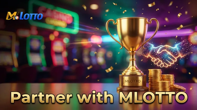 partner-with-mlotto-to-unlock-consistent-commission-earnings