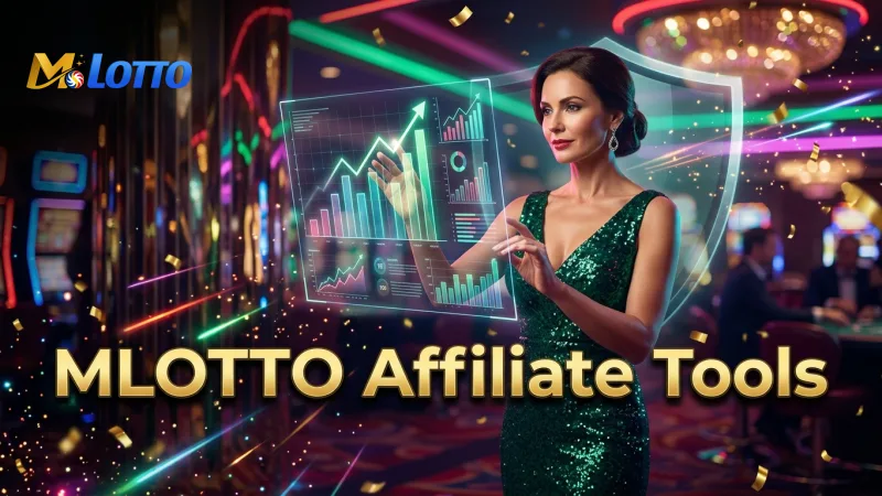 mlotto-provides-top-tier-tools-and-dedicated-support