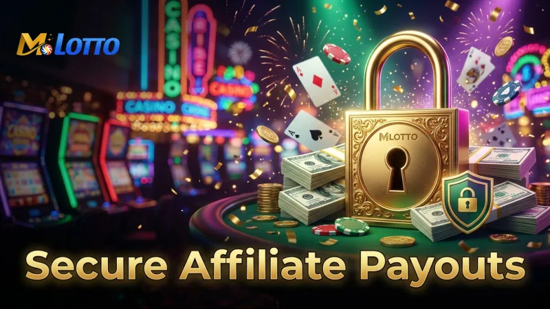 secure-and-transparent-payouts-are-guaranteed-for-affiliates