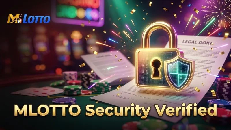 mlotto-prioritizes-player-security-with-robust-verification-protocols
