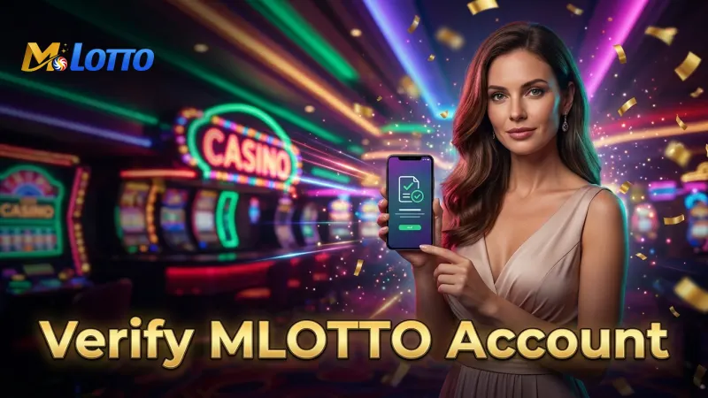 submit-your-documents-securely-for-swift-mlotto-account-verification