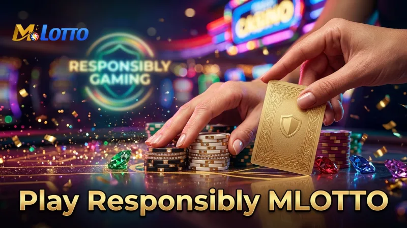 mlotto-supports-responsible-gaming-with-dedicated-player-assistance