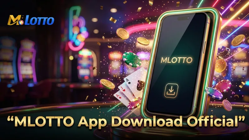 secure-your-official-mlotto-app-download-for-instant-play