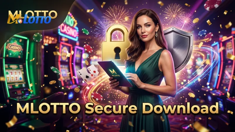 mlotto-ensures-secure-app-installation-and-account-protection