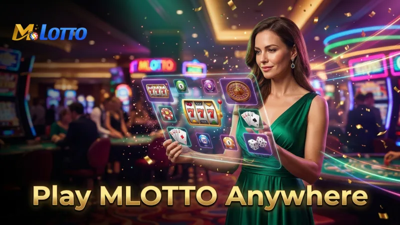 access-mlotto-games-instantly-with-fast-mobile-performance