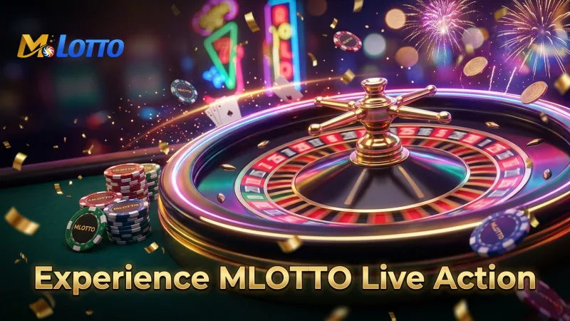 experience-thrilling-mlotto-live-casino-action-today