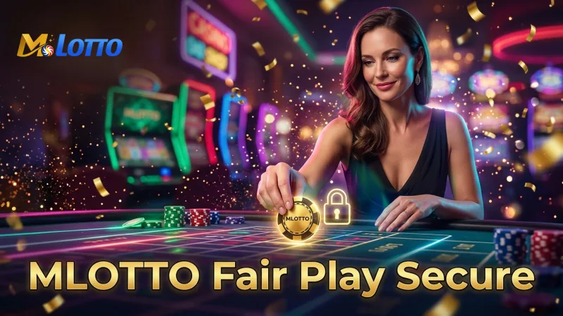 mlotto-ensures-secure-fair-play-with-trusted-providers