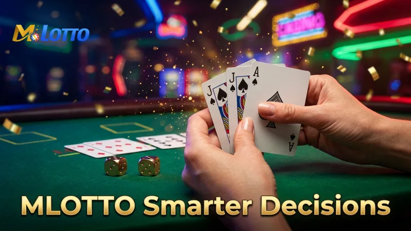 enhance-your-mlotto-strategy-for-smarter-decisions