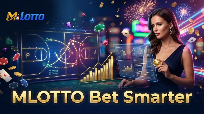 analyze-team-stats-and-player-forms-for-smarter-mlotto-bets