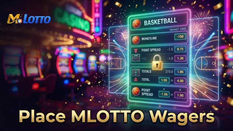 easily-navigate-mlotto-betting-markets-and-confirm-your-wagers