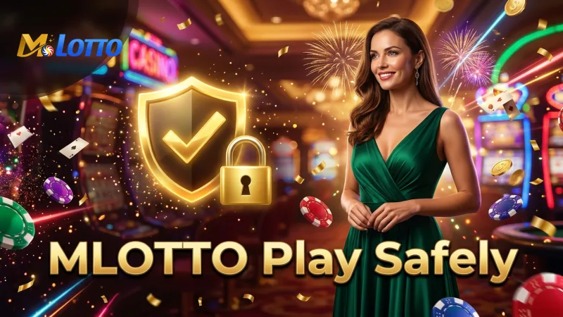 play-responsibly-with-mlotto-s-secure-and-licensed-platform