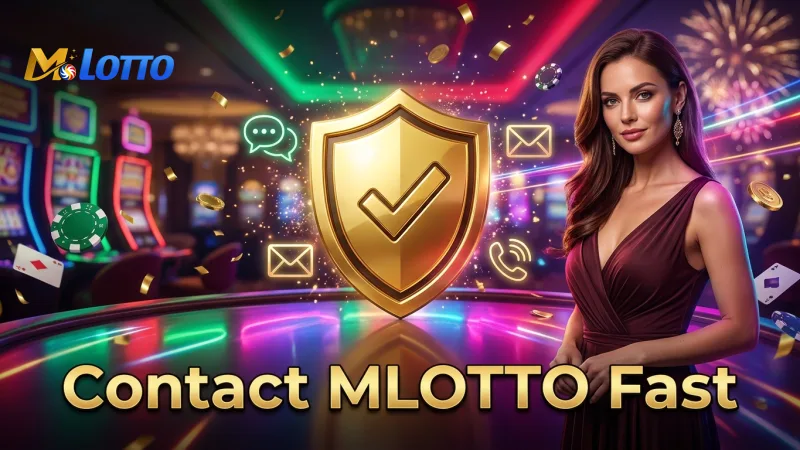 access-multiple-mlotto-channels-for-fast-and-friendly-assistance