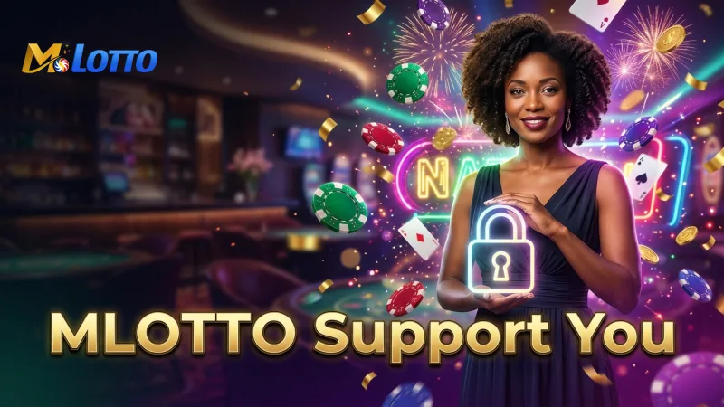 mlotto-support-team-is-dedicated-to-your-secure-and-enjoyable-play