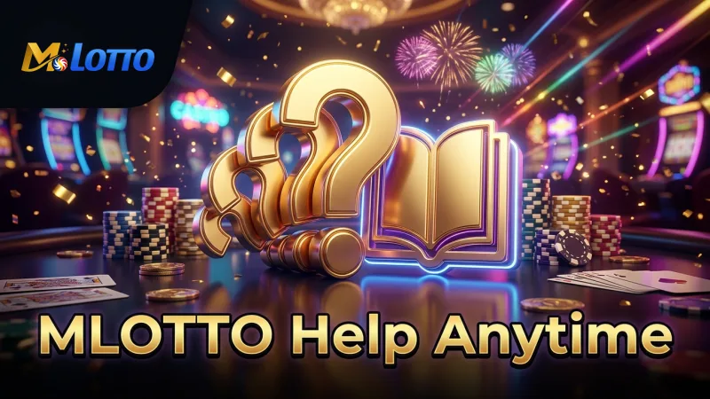 find-quick-answers-in-the-comprehensive-mlotto-faq-section