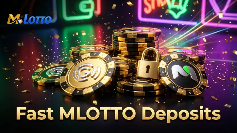 fund-your-mlotto-account-quickly-using-trusted-local-payment-options