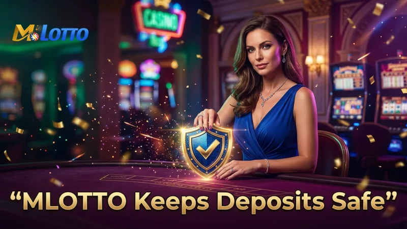 mlotto-secures-every-transaction-protecting-your-financial-details
