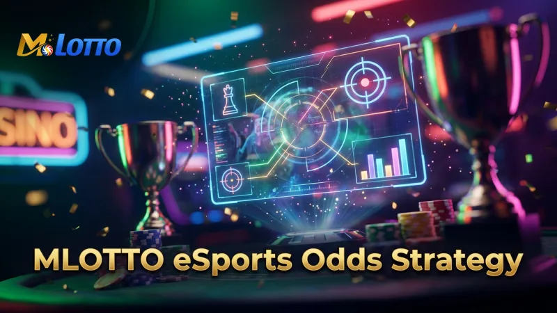 analyze-mlotto-esports-odds-for-smarter-betting-strategy
