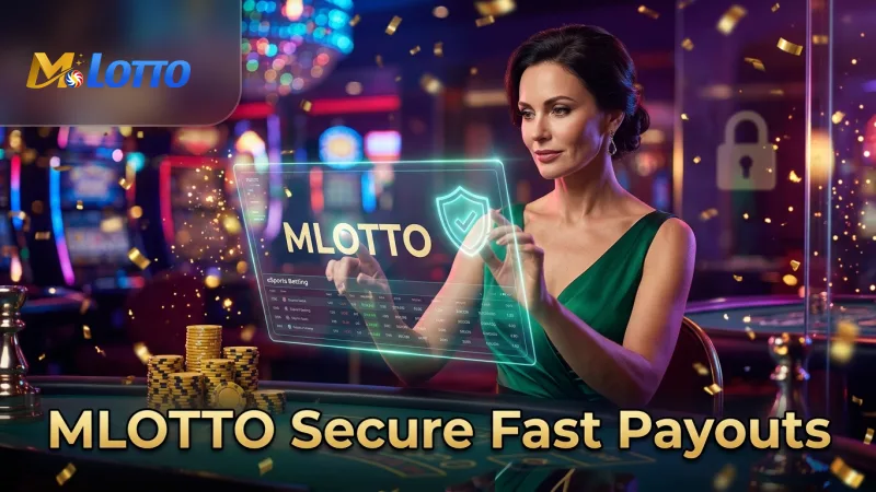 mlotto-ensures-secure-esports-bets-and-fast-reliable-payouts