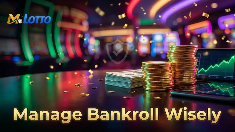 practice-responsible-bankroll-management-for-long-term-betting-success