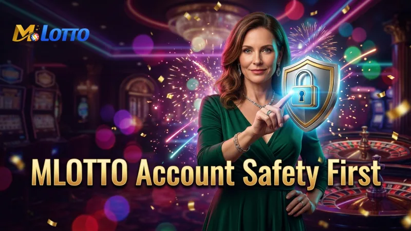 keep-your-mlotto-account-safe-with-strong-practices