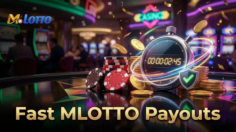 quick-secure-mlotto-payouts-ensure-timely-access-to-winnings