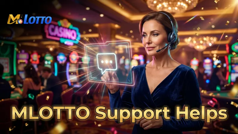 get-clear-answers-from-dedicated-mlotto-customer-support