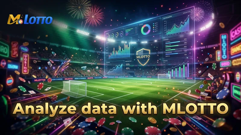 use-data-analysis-for-smarter-mlotto-football-betting-strategies