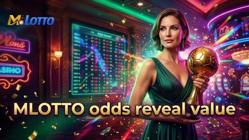 understand-odds-to-find-true-value-in-mlotto-bets