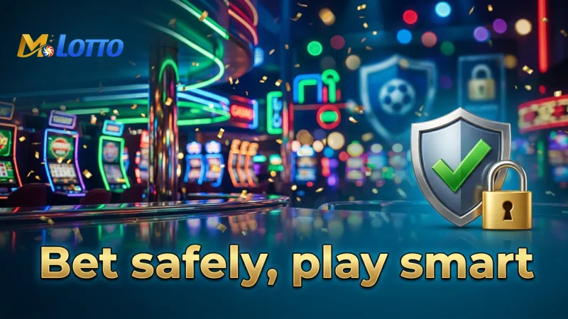 bet-responsibly-with-mlotto-s-secure-and-fair-platform