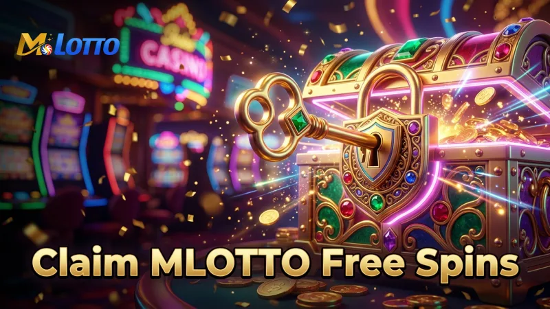 secure-mlotto-free-spins-with-careful-bonus-code-entry