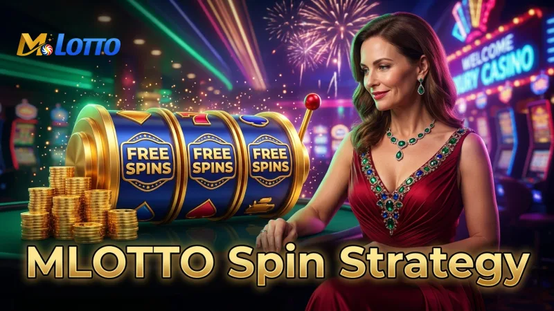 spin-smarter-on-mlotto-slots-understanding-rtp-and-volatility