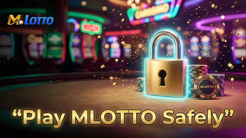 play-mlotto-responsibly-using-tools-for-safe-enjoyable-betting